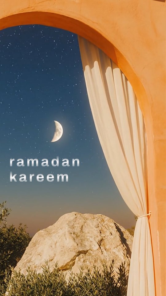may this month bring calm, clarity and little joys that stay with you.
ramadan kareem from us to you.
#nujainc #ramadankareem #dubai