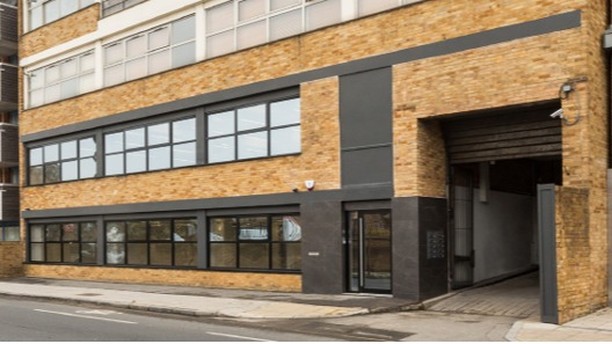 ST PANCRAS WAY NW1 0QG
REFURBISHED OPEN PLAN OFFICES ON GROUND & FIRST FLOORS
TO LET
1,886 Sq Ft- 4,351 Sq Ft
All enquiries please contact @paulgarystone
More information: https://www.christo.co.uk/properties/st-pancras-way-nw1-refurbished-open-plan-office-space-over-ground-first-floors/
#forlease #tolet #office #kingscross