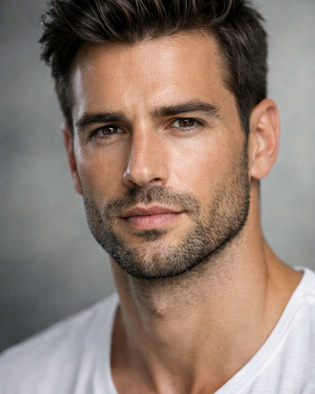 Men’s skin deserves a clinical plan — not guesswork. I’ve written Part 1 of our two‑part guide to explain why men’s skin behaves differently (thicker, oilier, prone to shaving irritation) and what actually works: targeted homecare, SPF, and focused pro treatments.
At No 1 Urban Aesthetics we pair medical expertise with practical routines: 30–60 minute Dermalogica ProSkin treatments, LED add‑ons, and tailored retail plans to control oil, clear congestion and protect against long‑term damage. Busy schedule? Our ProSkin 30 is perfect for maintenance — fast, effective and discreet.
Want a proper skin analysis (not a quick look)? Book a confidential consultation and stop guessing. Link in bio! 🔬💼🧴🕒
#MensSkinCare #ClinicalSkincare #NewcastleUnderLyme #SkinHealth #Dermalogica #MaleGrooming #AcneTreatment #SPFForMen