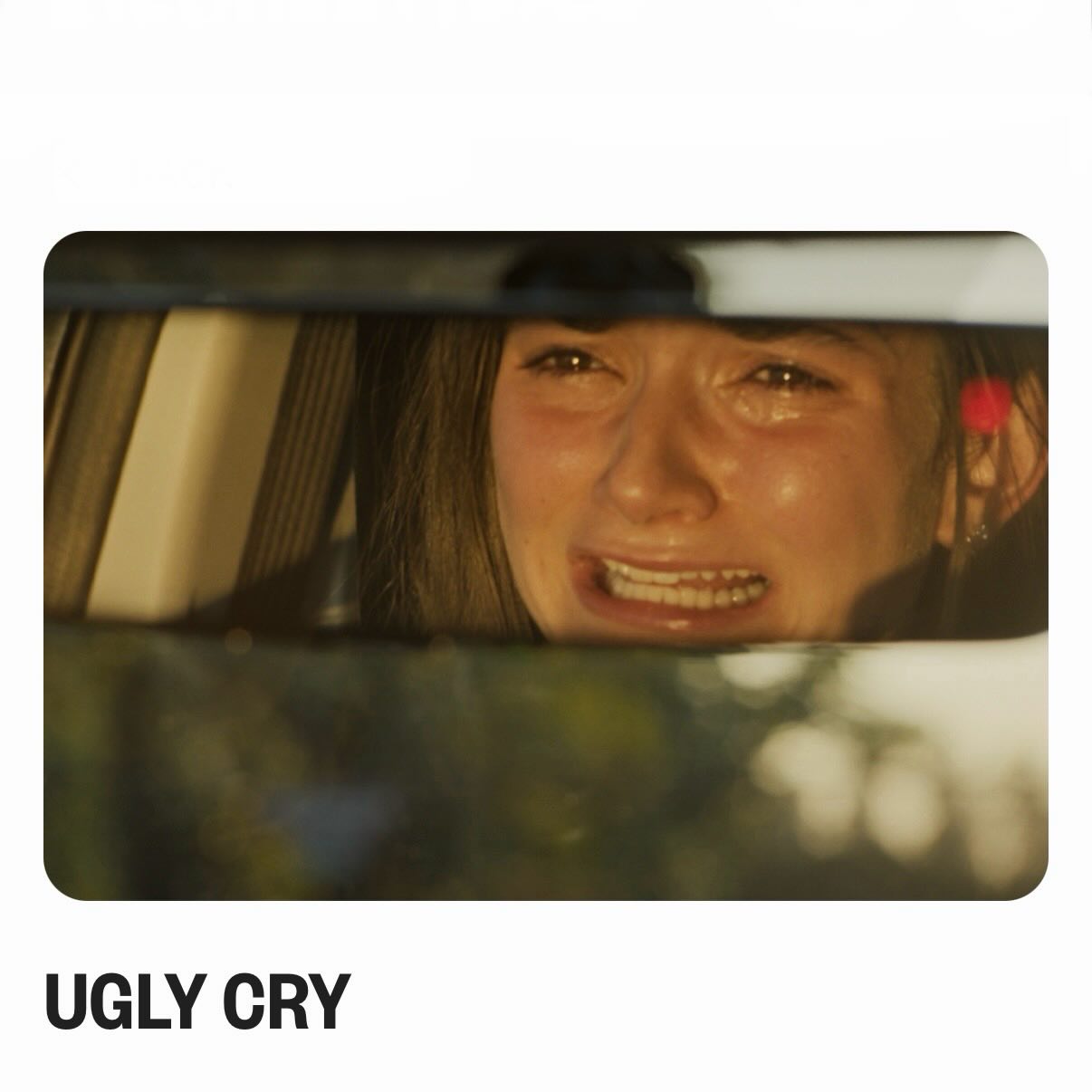 Congratulations to clients More Avenue (@moreavenue) and producers Sophia Sabella (@sophsabel) and Pablo Feldman (@pabs.feldman) whose latest film UGLY CRY is premiering at SXSW! What an accomplishment! We can’t wait for this one!