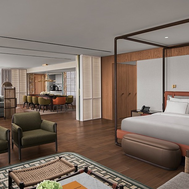 #muaztourmice #bayitoplantısı #lansman #antalya #toplantı