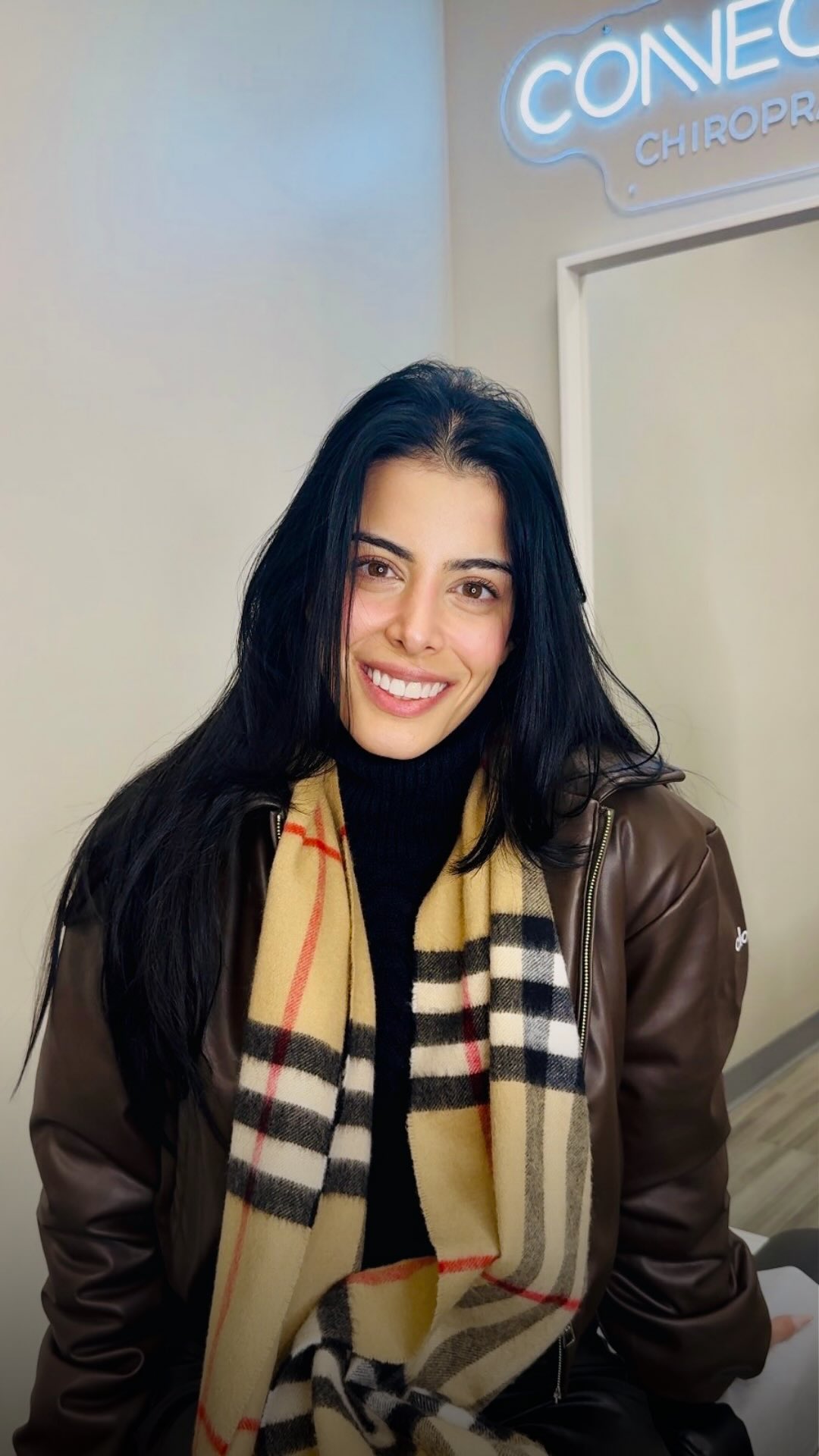 Living with pain can feel exhausting physically and emotionally. For this patient, daily discomfort had become the “new normal”… until they decided to seek chiropractic care.
Through personalized treatment and consistent care, they experienced reduced pain, improved mobility, and a better quality of life.
Real stories. Real results.
Chiropractic care isn’t just about temporary relief; it’s about restoring function and helping your body heal naturally.
✨ If you’re tired of living with discomfort, your story could be next.
#PatientTestimonial #ChiropracticCare #OrlandoChiropractor #LakeNonaChiro #PainRelief