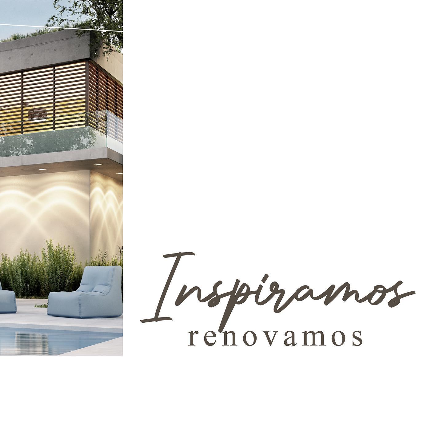 Somos @asymetricopanama 🤝