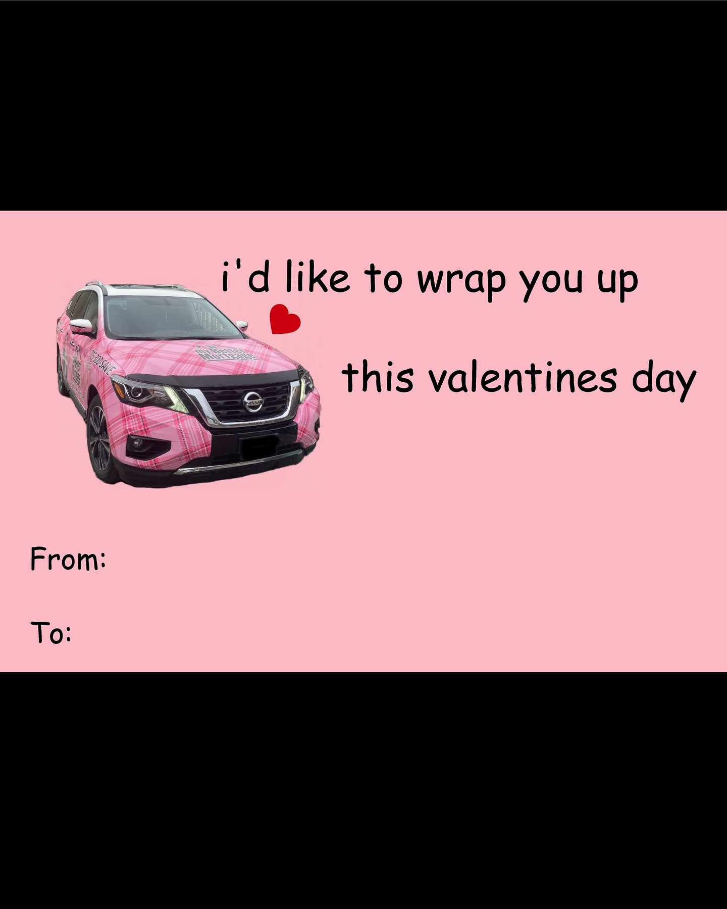 Here's some valentines day cards to send to your loved one 💌
#valentinesday❤️ #signshop #valentinescard #valentinesmemes #signpuns