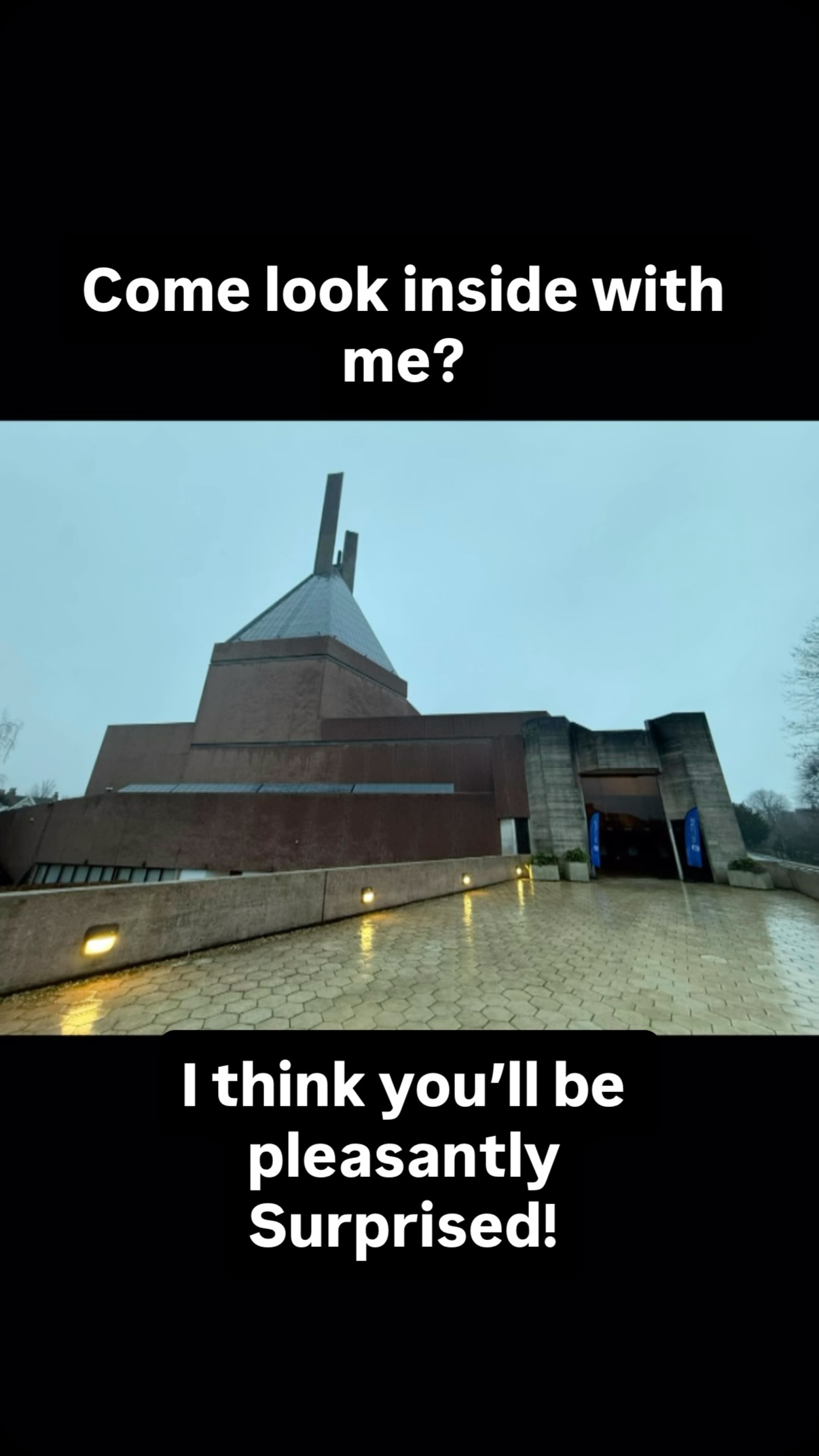 Within 2 hours of arriving in Bristol, I’m already hunting down stained glass! 🤣🤷♀️
Location: Clifton Cathedral (The cathedral church of saints Peter & Paul)
Stained Glass ‘walls’: 9 ft high, 70ft long. Created by Henry Haigh. 1” thick Dalle de Verre slabs
Never heard of Dalle de Verre? Well, it’s a form of creating stained glass windows, but rather than using thin sheet glass & lead, you use thick, gorgeous handmade slabs of glass, chip/facet them around the edges to create more light refraction, and frame then them with a mixture of concrete or epoxy resin, sand and carbon black mixture.
And why is this so exciting? Aside from being so impactful, it’s mainly due to the fact that whilst I’m down here, I’m collecting 30+ original Dalle de Verre slabs of my own, left over from the Liverpool & Coventry cathedral projects that were being offered on a Facebook group for free!!! 😍 Seeing how they look IRL, being up close and touching them has got me so inspired! Planning on doing something super special with them when the new studio is built!
#StainedGlass #Bristol #Cathedral #DalleDeVerre #glassart
@contemporaryglasssociety @edenvalleyartisticnetwork @bsmgp @arts_cumbria @heritagecrafts @the_makers_mill @hare_hill_barn @rheged_centre @make_it_at_market @bbc