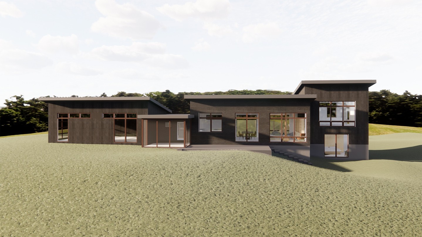 From the first sketch to the final reveal, we transform dreams into extraordinary living spaces. Every detail is thoughtfully designed, every element expertly crafted—backed by over 50 years of Cape Cod tradition.
This is where your vision becomes reality.
Architect: @studioforny
Photography: @larakimmerer
#DreamHome #HomeDesign #CustomHomes #ModernArchitecture