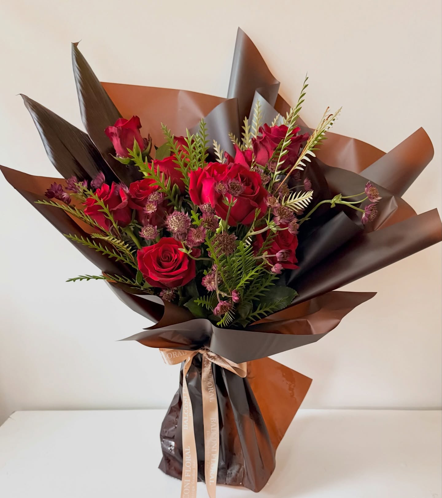 Valentine’s Week is officially HERE and we’re ready to spread the love with flowers! 💐✨
Shop hours:
Tuesday – Thursday: 11 – 6
Friday: 10 – 6
Saturday (Valentine’s Day): 10 – 4❤️💓💐
#flowerstudio #manwithflowers #flowerdelivery
#vancouverflowershop #localflowershop