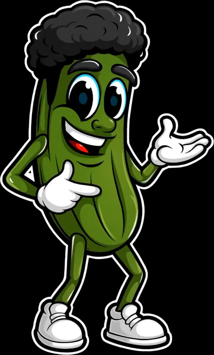 💘 TODAY ONLY! 💘
We’re at the Cupid Market today with Valentine’s Day gift boxes ready to grab and go 💝
🍓 The Tickled Pickler is vending
🎁 Handmade, flavor-packed gifts for your favorite people (or yourself 😉)
📍 East Atlanta Village Community Farmers Market
🕛 12–5 PM TODAY
Come shop local, feel the love, and snag something delicious 💕
#TodayOnly #CupidMarket #livevinegar #TheTickledPickler #ValentinesGifts #ShopLocalATL #EastAtlantaVillage