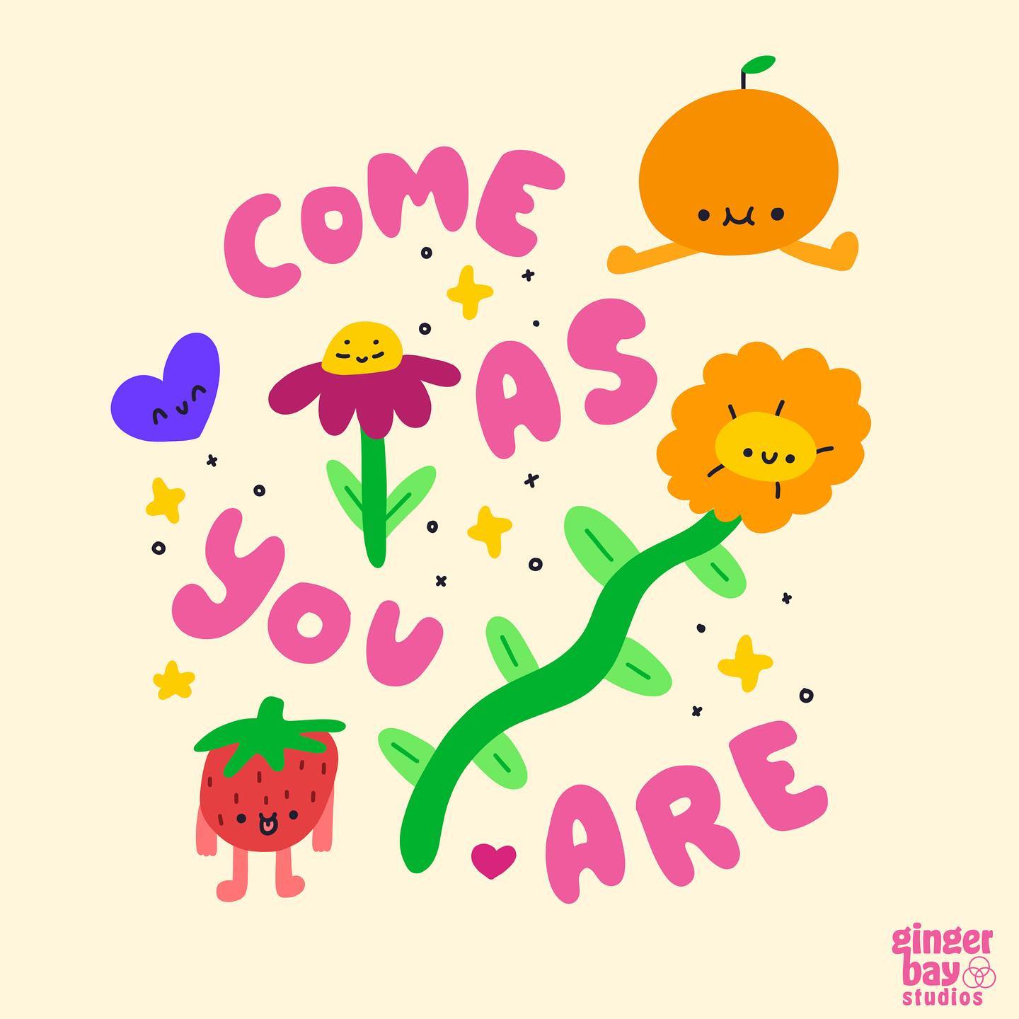 happy sunday!💖
•
•
•
•
#graphicdesign #design #art #illustration #graphicdesigner #branding #logo #graphic #designer #digitalart #creative #artwork #illustrator #artist #typography #graphics #drawing #designinspiration #vector #brand #procreate #creative #artistsoninstagram #graphicdesign #procreate #artistsoninstagram #etsyshop #etsystickershop #cutedrawings #bujo #stationeryshop #dailyinspiration #cutedrawing #etsysellersofinstagram