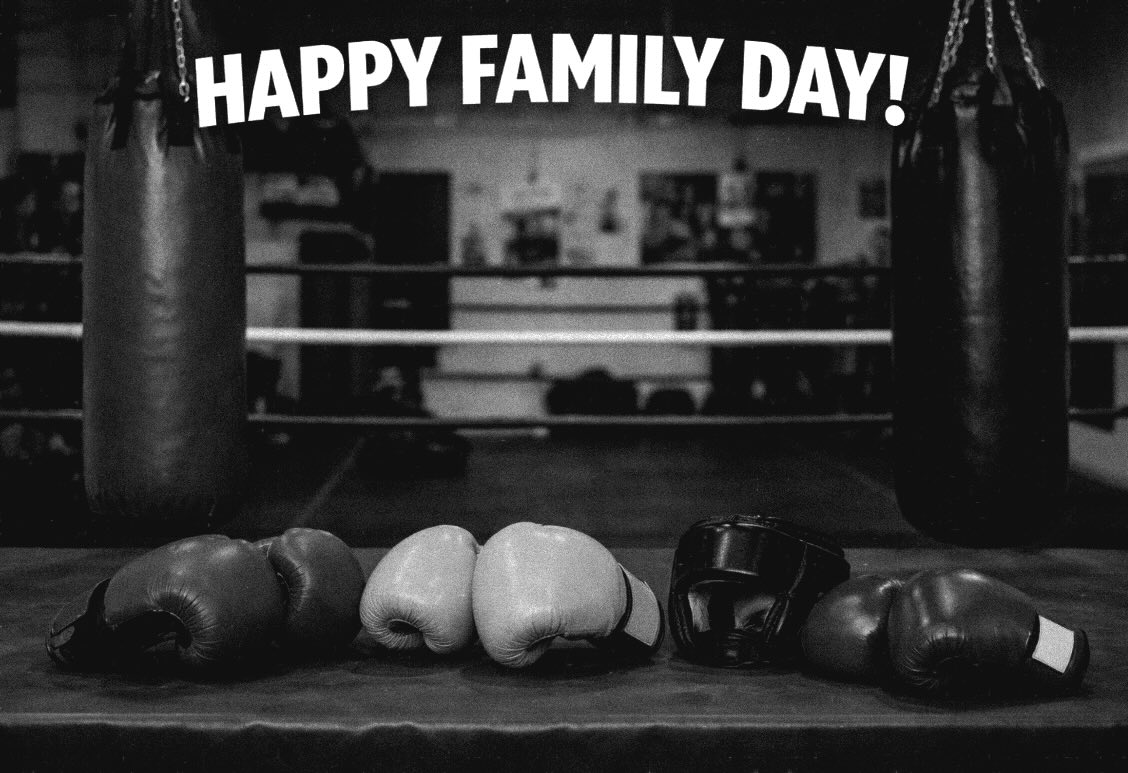 “Fighting Solves Everything” LOCK IN 🥊 ❤️ #blackhistorymonth #boxing #martial_art #mma #boxingislife