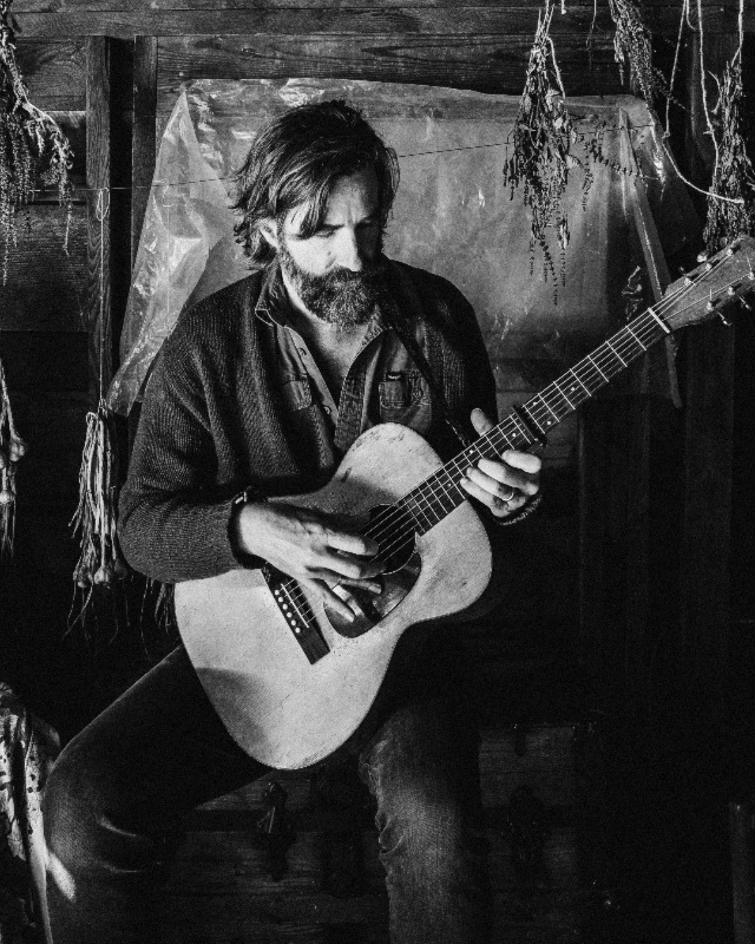 Get ready to shake off the winter blues - March & April at Gosforth Civic Theatre are packed with incredible gigs you won’t want to miss!
Kick things off with a curated ensemble featuring strings, brass, and woodwind by @a_wasylyk and the 15th Anniversary Show of @robheronteapad. Enjoy modern folk and indie rock with @tylerramseymusic, acoustic folk-pop from @joshuaradin, Americana and country with @hayescarll & @corblund, a spectacular tribute concert with @themusicofgenesis, plus performances from @john_bramwell1, @heiditalbotofficial, John Jones, and a folk-rock evening with @parkermillsap + @jackbrowningartistmusician.
A little something for everyone - grab your tickets via the ‘What’s On’ link in our bio!