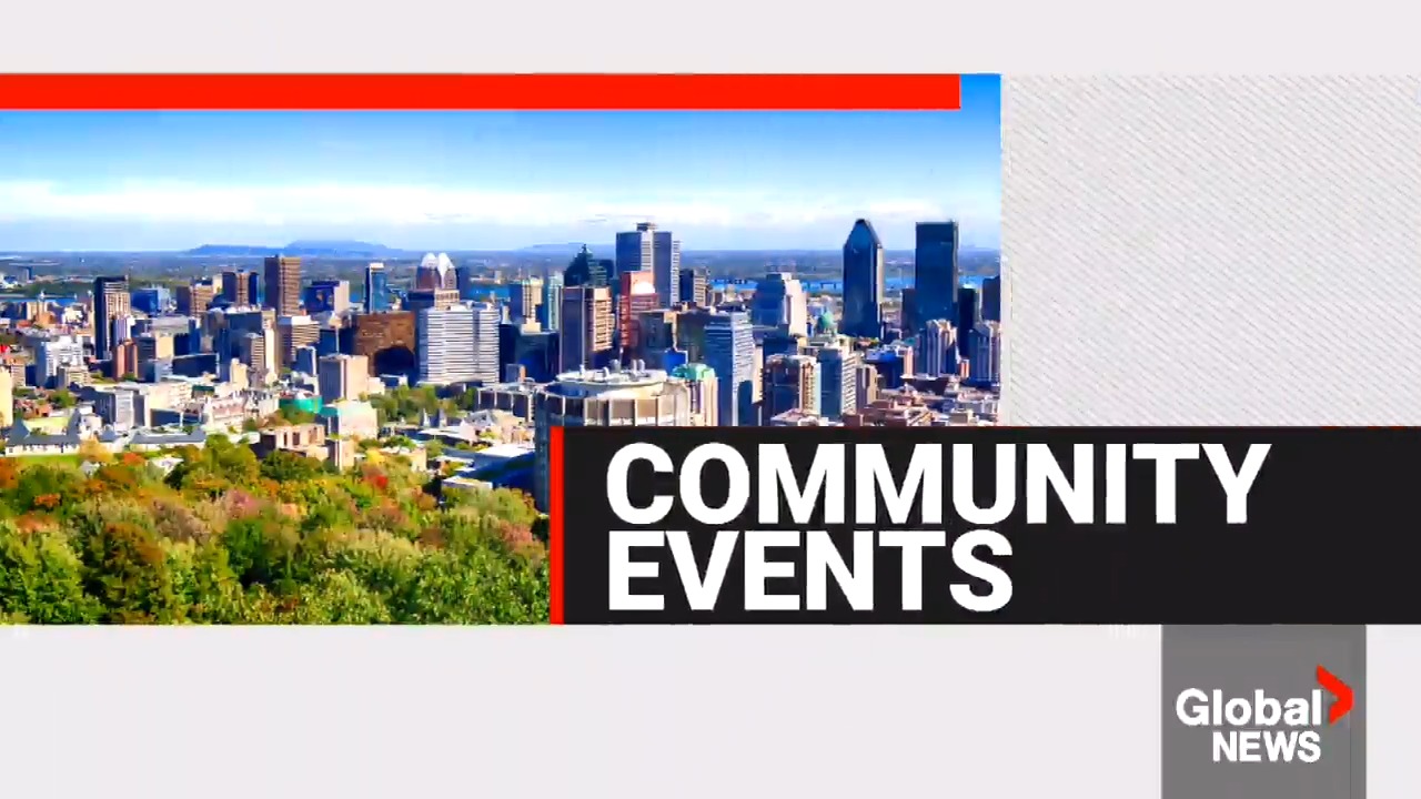 Honored to be featured by Global News for the release of my new official music video for my original song Melody.
.
Grateful for this support and for the opportunity to share my music and this special moment with a wider audience.
.
Thank you to everyone for your continued support, it truly means a lot.
.
Due to Canadian news sharing restrictions on Meta, I’m unable to post the Global News link. That’s why I’m sharing the video here. You can find the full feature by visiting the Global News website and searching my name or the story.
.
#MattMardini #Melody #GlobalNews #NewMusic #MusicVideo #OriginalSong #Crooner #CanadianArtist #QuebecArtist #IndependentArtist #SupportLocalArtists