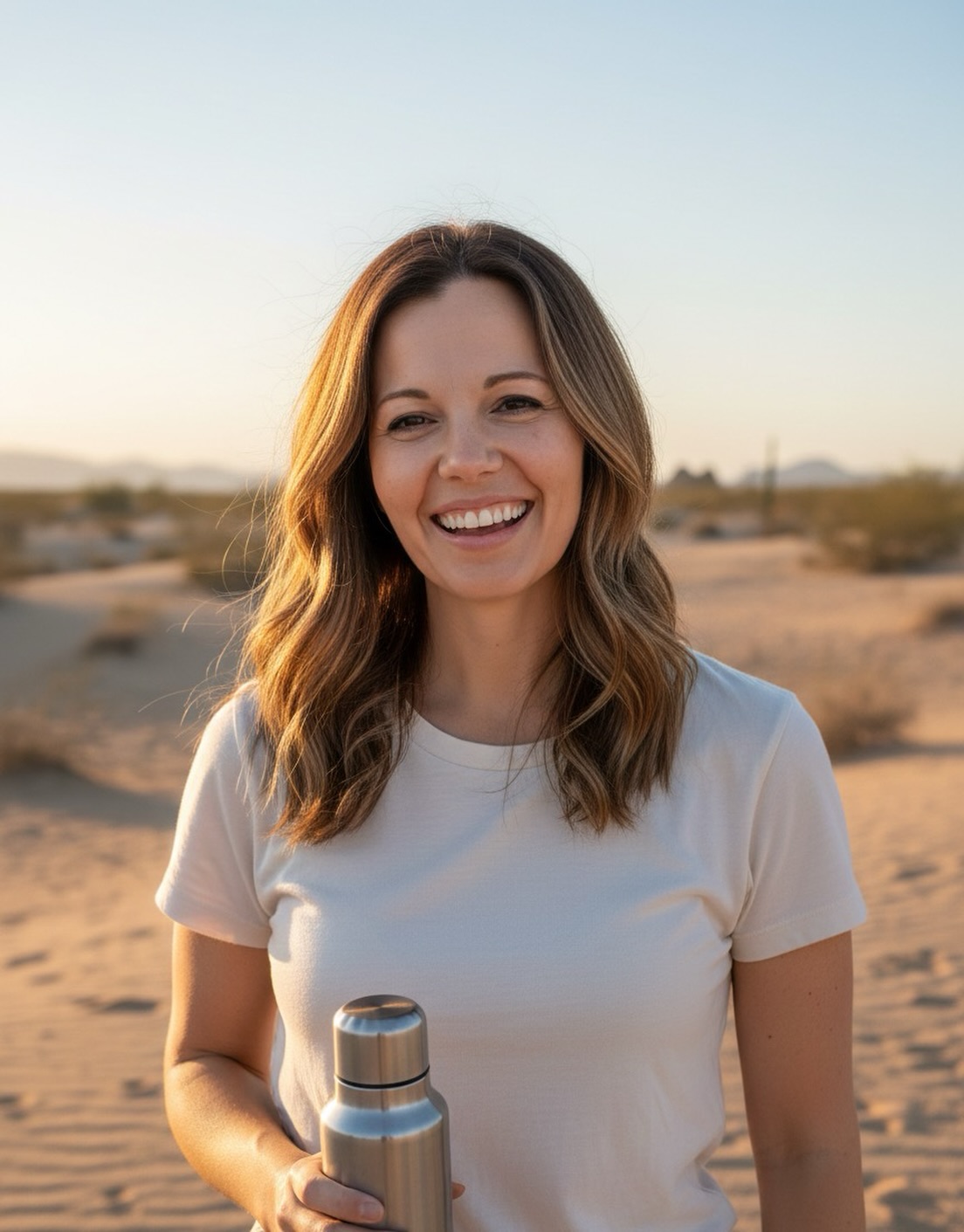 Fertility is rarely about one missing piece.
It’s usually a conversation between many parts of your life —stress, hormones, nourishment, grief, rest, hope.
When you stop isolating the problem and start looking at the whole picture, the path forward doesn’t feel as chaotic.
Not because it’s simple —but because it’s honest.
#theeggawakening #integrativehealing #rootcauseapproach