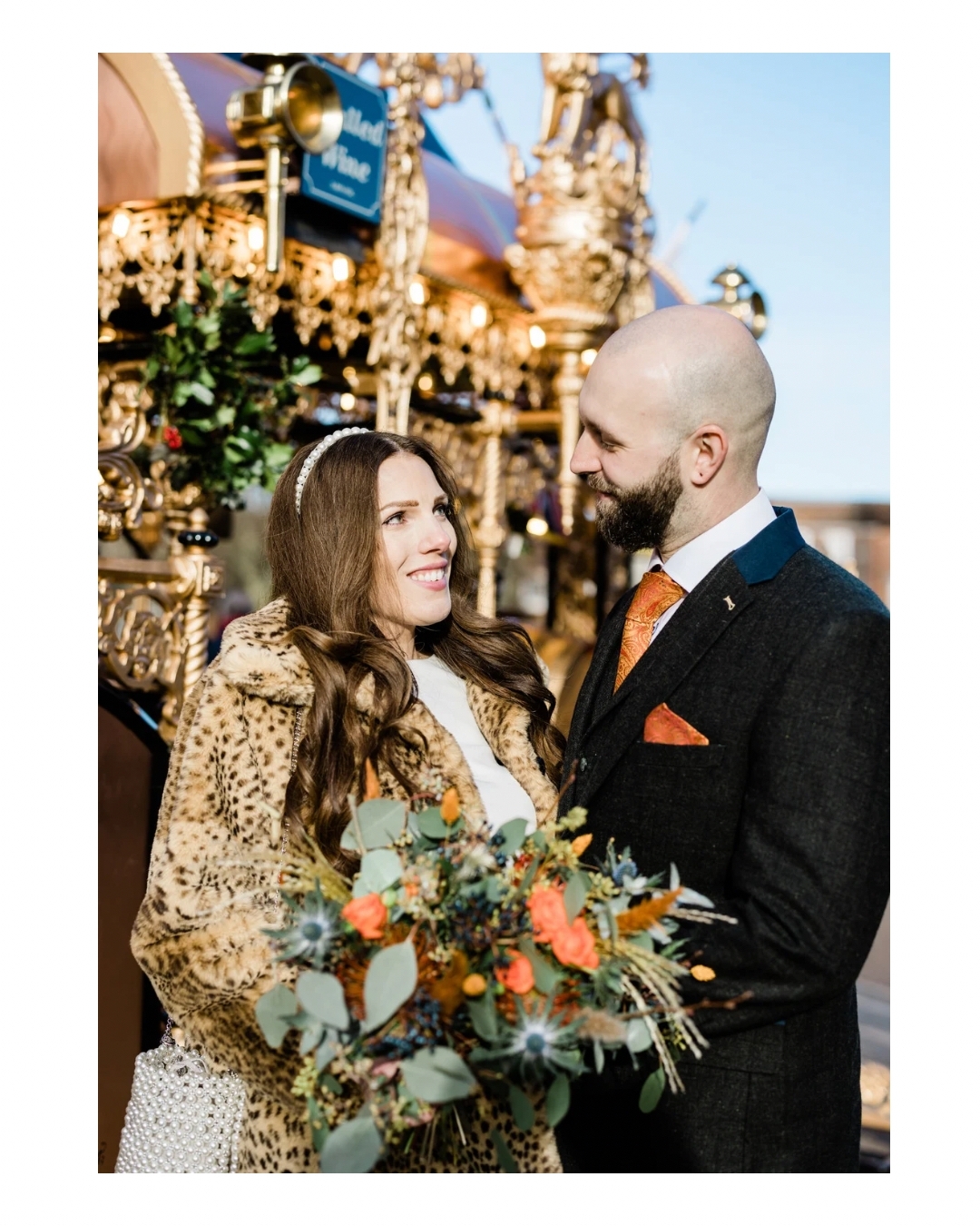 In the heart of Hampshire's enchanting Winchester, a winter love story unfolds. Tom and Claire's intimate wedding embraces the serene beauty of the season, weaving a tapestry of warmth and romance.
@tietheknothampshire
@wildrosewhitchurch
#WinterWeddingMagic #WinchesterLoveStory #HampshireHappilyEverAfter #WinchesterWinterWonderland
#WinchesterWinterWedding #HampshireWedding #WinterWonderlandLove #IntimateWedding #WinterRomance #ukweddings #ukweddingphotographer #WinterLoveStory #WinterWeddingInspiration #EnchantingWinchester #CozyCelebrations #christmaswedding #WinterVows #WinchesterBride #HampshireGroom #DreamyWinterWedding #LoveInHampshire #WinchesterWeddingPhotography #winterweddings #RomanticWinterAffair #Hampshirewedding #hampshireweddingphotography #winchesterweddingphotographer