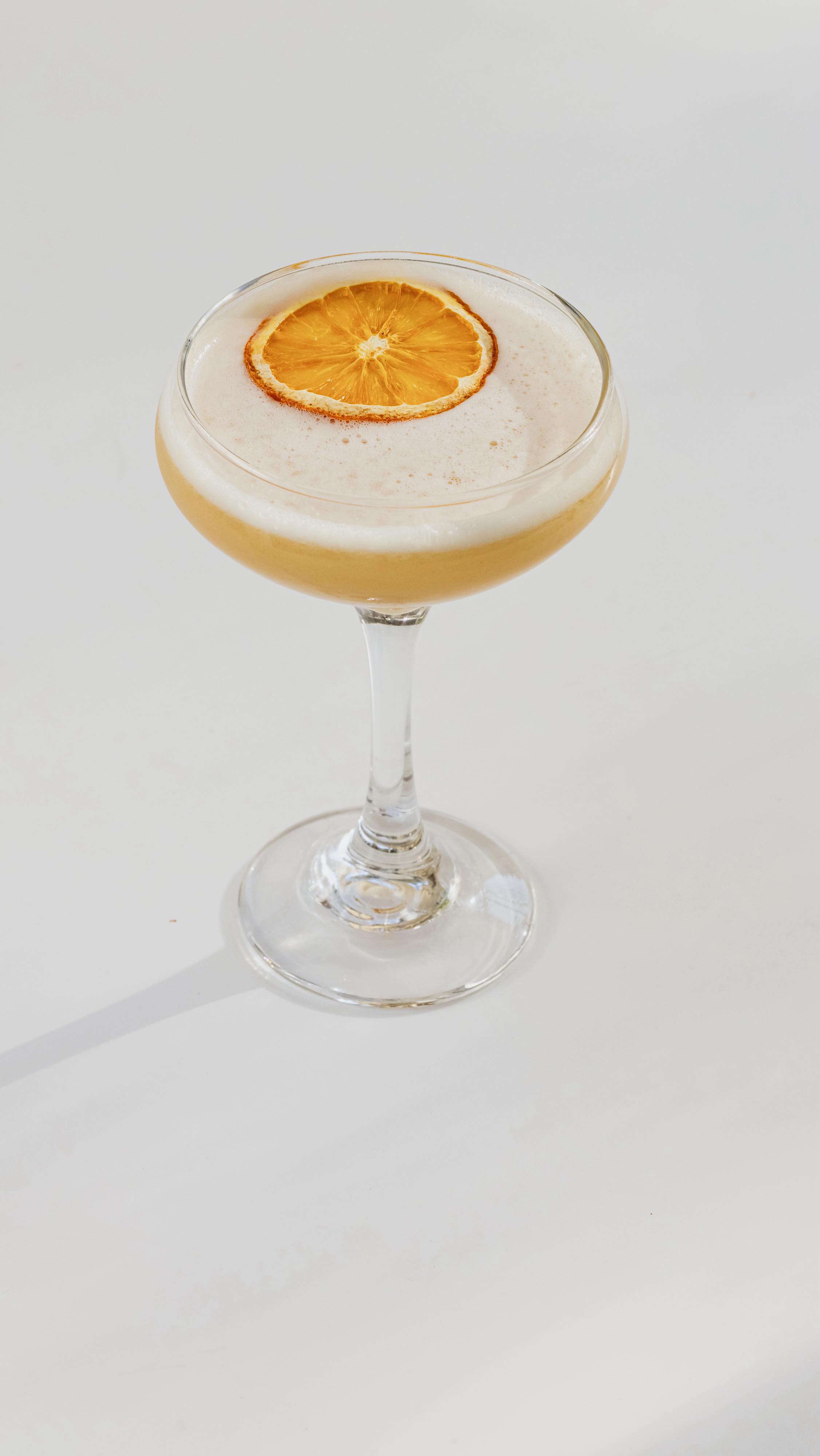 cupid called, he said drink up 💘sip your way into romance this february with our drink specia....