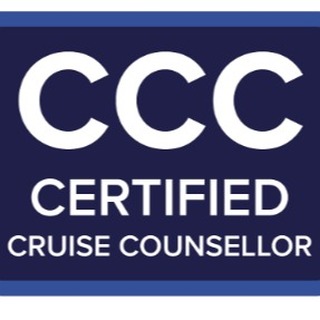 The view from the "office" just got a lot better! 🌊
It’s official! After many hours of training, ship inspections, and—yes—actually sailing, I’ve achieved my CLIA Cruise Consultant certification.
My goal for Pleasant Voyages has always been to provide the best possible experience for my clients. This certification is a big step in making sure your next vacation is seamless, personalized, and absolutely "Pleasant."
Where are we heading next? 🚢👇
#TravelAgentLife #CruiseSpecialist #pleasantvoyages #VacationMode #clia #certifiedcruisecounselor