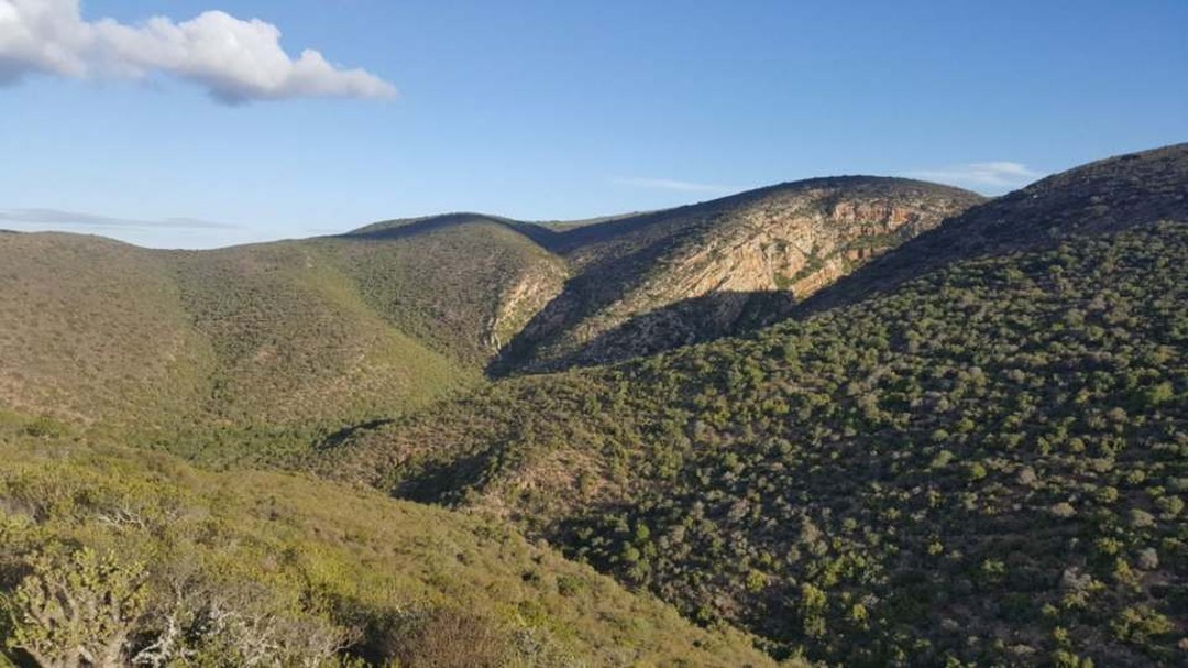 TAKE A GOOD LOOK AT GOD'S WONDERS - THEY WILL TAKE YOUR BREATH AWAY! - PSALM 66:5