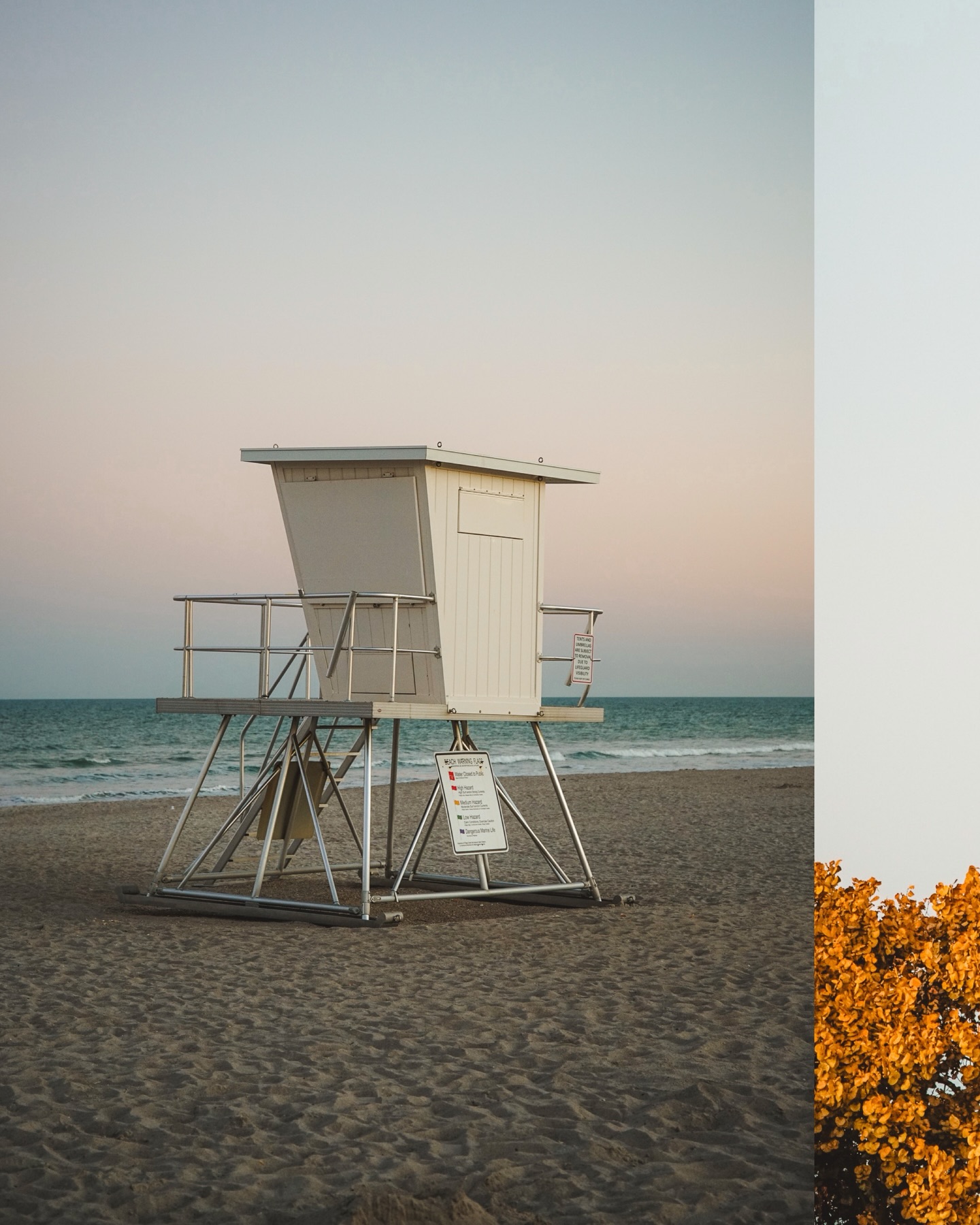 I could never have imagined where my camera would take me or who it would help me meet!
Great time hanging at the pier with the @mullleahbb fam- can’t wait to share more photos from tonight 🤙