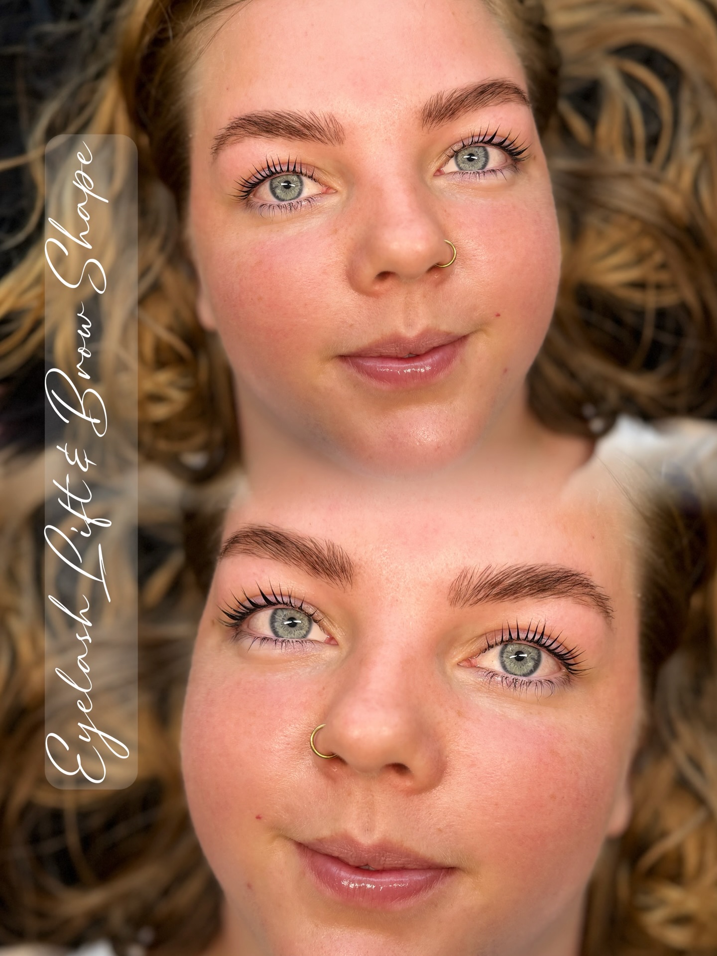 💁♀️Lashes to the Sky 🤩🤩 #eyelashliftandtint #lashliftwellington #eyelashes #wellingtonlashes
👩💻book online for appointment done today
☎️ 0221308020