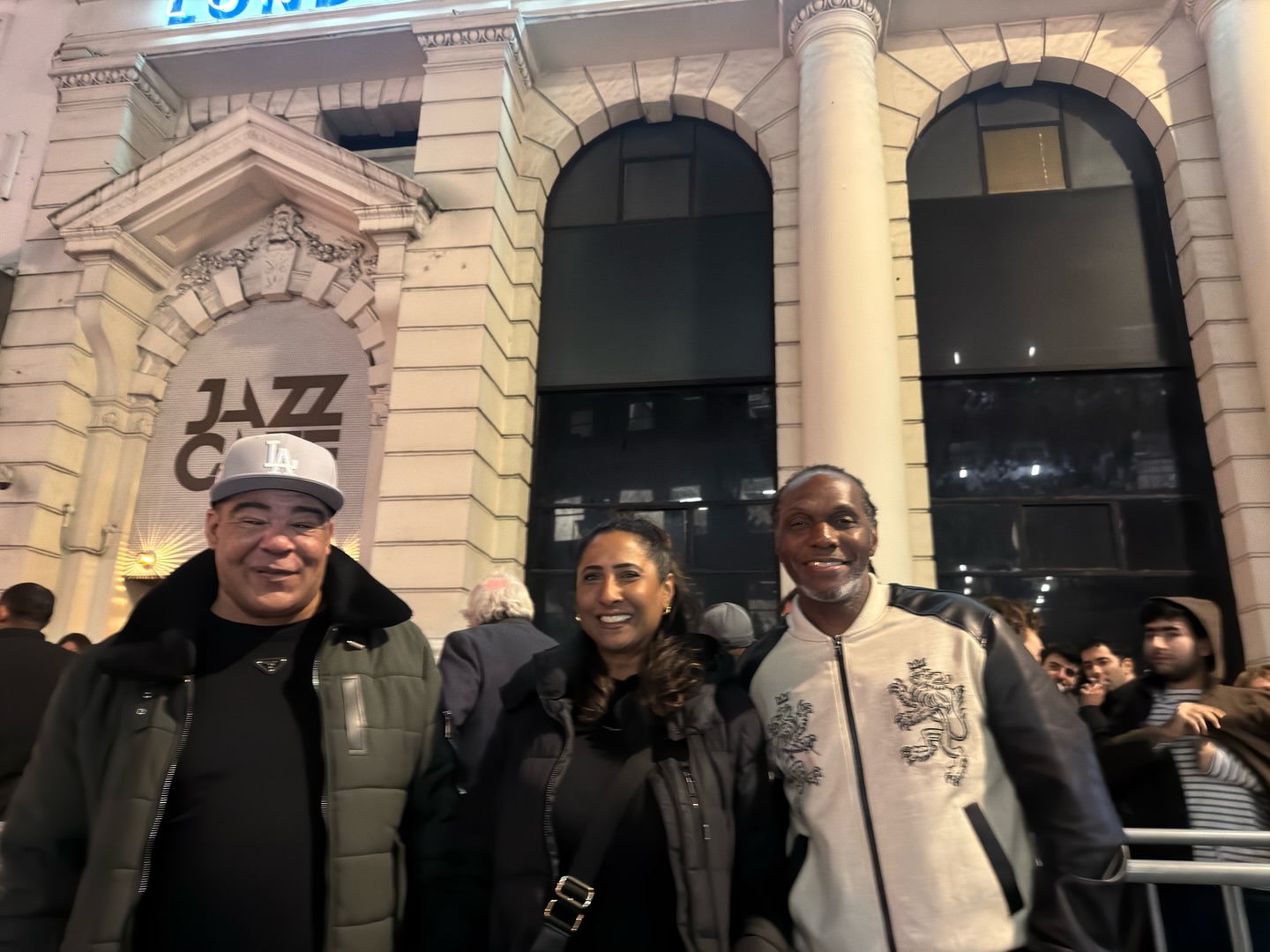 Have a great day people❤️💛💚🖤