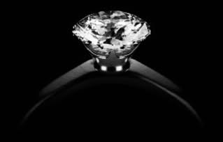 We’re extending our Luxury Proposal Experience Giveaway 🎉 to Saturday, February 28, 2026.
To allow more couples the opportunity to participate, we’ve extended the entry deadline. One couple will receive a fully styled luxury proposal designed to create an unforgettable “yes” moment.
If you’re planning to propose within the next 6 months or know someone who is this experience was created just for you!
✨ What’s included:
• A curated luxury proposal setup
• Professional styling and design
• A truly unforgettable experience
🗓 Winner will be picked on: March 1, 2026 at noon
Bookings can occur anytime in 2026.
Enter or nominate a deserving couple below:
https://www.cozyincolorrentals.com/2026-luxury-proposal
We can’t wait to help create a moment that lasts forever.
With love,
Cozy In Color
#cozyincolorrentals
#luxuryproposal #futureMrs.
#louisiana #texas #oklahoma #arkansas #newmexico
#EngagementSeason
#EngagedLife
#SheSaidYes
#HeProposed
#ProposalPlanning
#destinationproposal
#proposalgetaway
#couplestravel