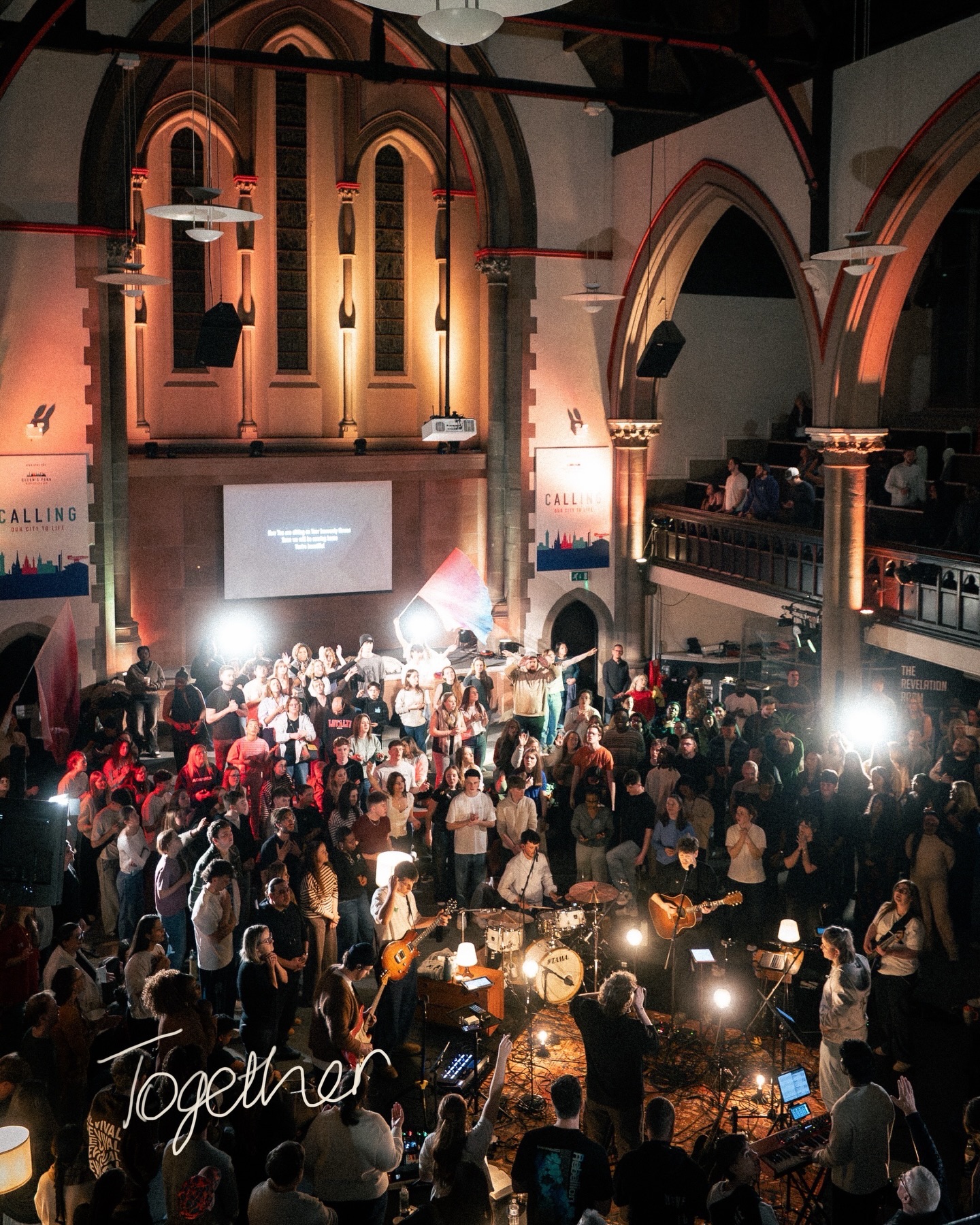 So thankful for all The Lord is doing in this Nation. Hearts turned toward Jesus. What a time to be alive!
#therevelationroom #worshipnight #glasgow #scotland #houseofworship