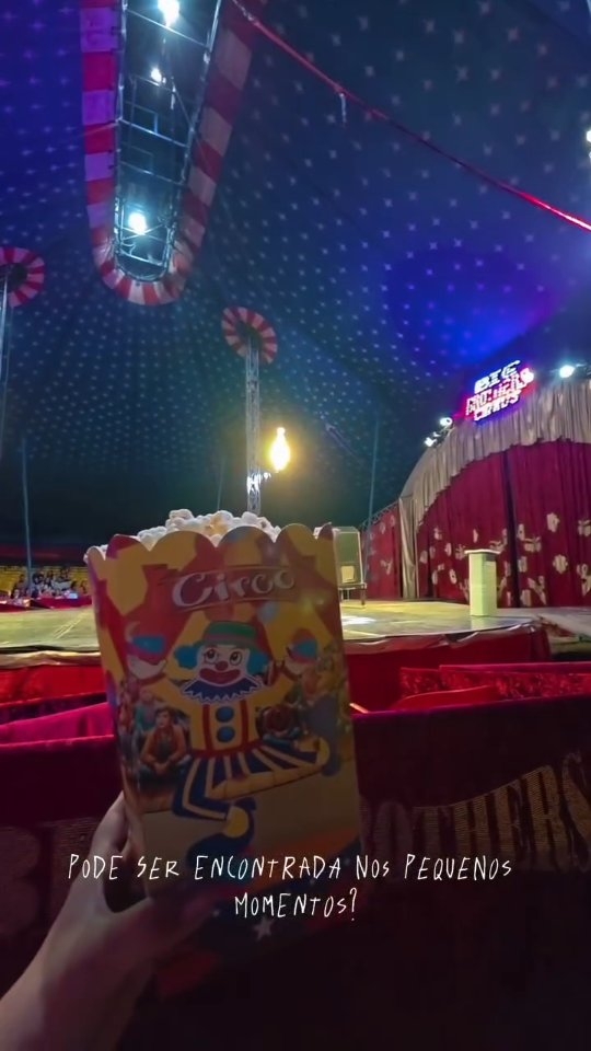 Desejamos a todos um ótimo feriado, com muita magia, carnaval e bons momentos!
Já foi ser feliz nesse feriado? Entaovah!
#ENtaovah #Paraty