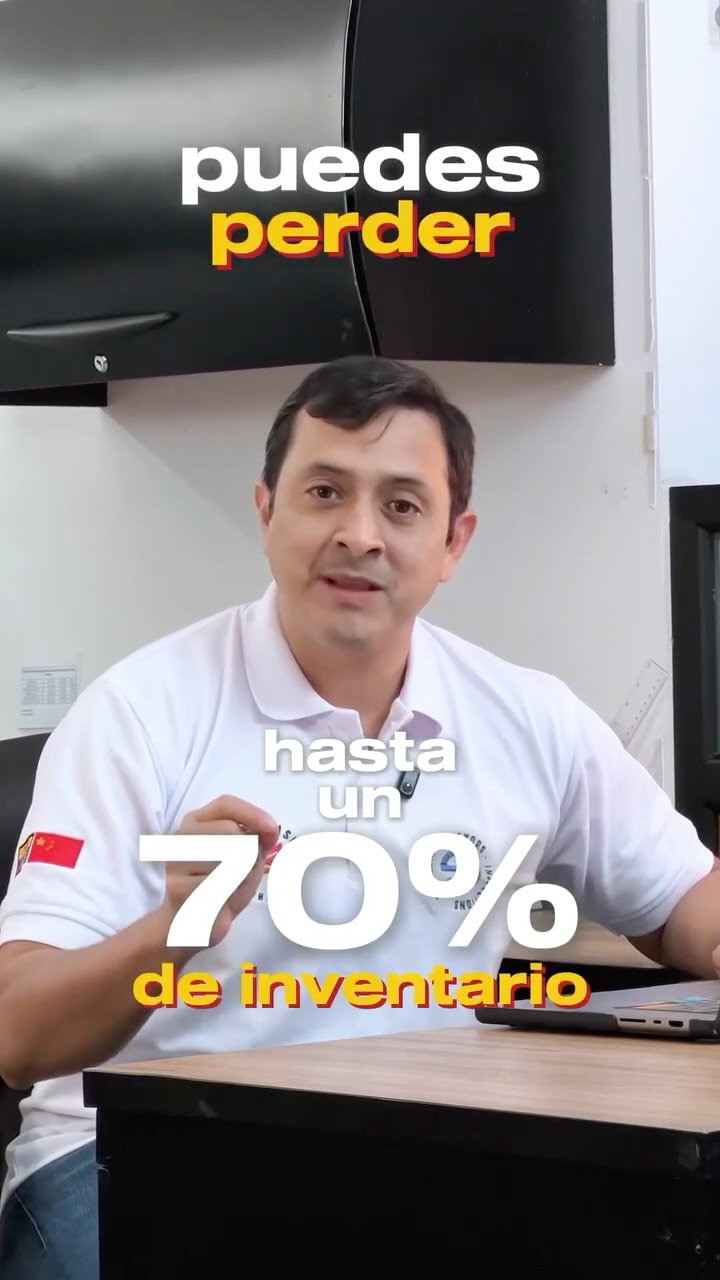 En muchos casos, las máquinas no fallan por mala calidad, sino por falta de validación previa en la etapa de compra.
Materiales inadecuados, componentes que no soportan operación continua y especificaciones que solo funcionan en documentos terminan afectando cronogramas, costos y compromisos comerciales.
Importar no es el problema.
El riesgo está en aprobar una compra sin pruebas técnicas adaptadas al producto real, cuando tu operación depende de cumplir tiempos, volúmenes y márgenes. Escríbenos.