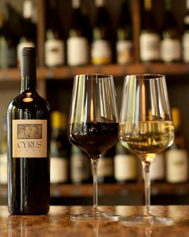 Whether you're celebrating a special occasion or simply savoring a night out, Nosh is the perfect place to unwind over top-notch food and wine. 🍷 We can't imagine a better way to ring in the weekend!
See their full menu & make a reservation: @noshrestaurantandwine