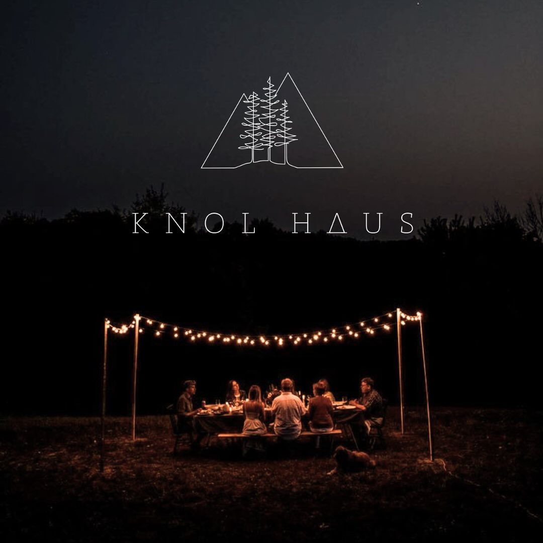 connection is the new currency ✨