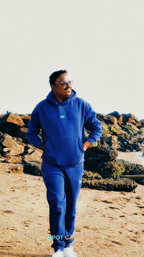 Life is only once, there is no twice 💫
Enjoy every moment like it’s your last ❤️
No rewinds. No replays.
Just this one beautiful life.
So laugh louder, love harder, and live fully ✨
Stop waiting for the “right time” — this moment is it! 🔥
Tag your bestie who needs this reminder today 👇