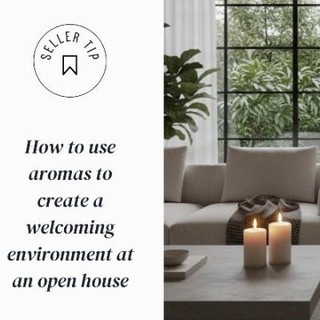 terrencevhall_indyrealtor