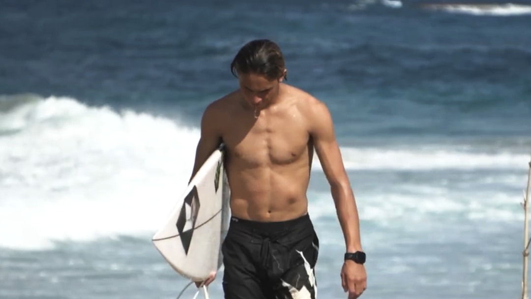 VeraFlex = more comfort, more confidence, better surf days. Dive into how Nature Industries’ VeraFlex tech upgrades boardshorts and gear for stretch, quick-dry performance, and lasting comfort. Link in Bio #SurfLife #VeraFlex #Boardshorts #SurfGear #NatureIndustries