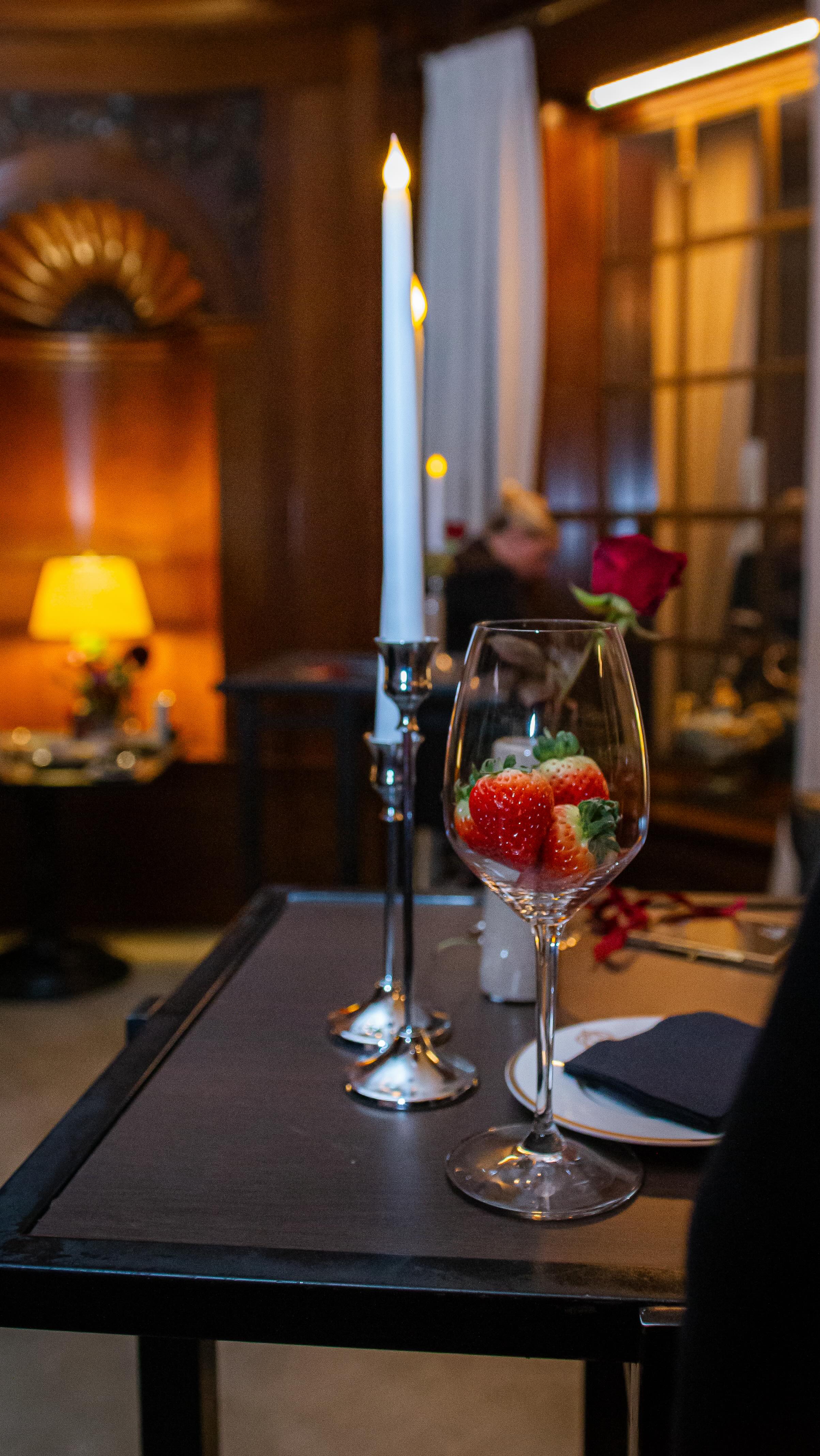 a little bit from our secret Galentine’s event
the rest, we will keep a secret 🤫
until next time ❤️🔥
@thebexologymethod
@katemoyletherapy
@sipzen_drinks
@placesandplates.co
🛍️ @myotahealth @plesjour @tisseranduk @loveoggs @simplysacred.blends