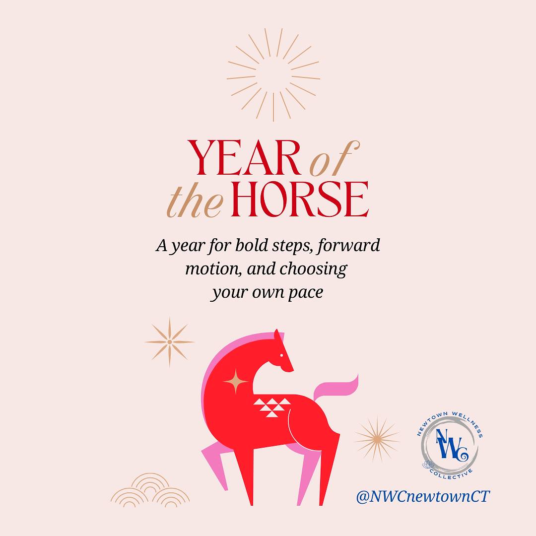 Feeling called to clear, release, and restart? This weekβs big energy transition with the Lunar New Year and the close of a #9 cycle is pushing us toward renewal. Read the full post and lean into the change. Link in Bio
#EnergyShift #LunarNewYear #YearOfTheSnake #ReleaseAndRenew #WellnessJourney