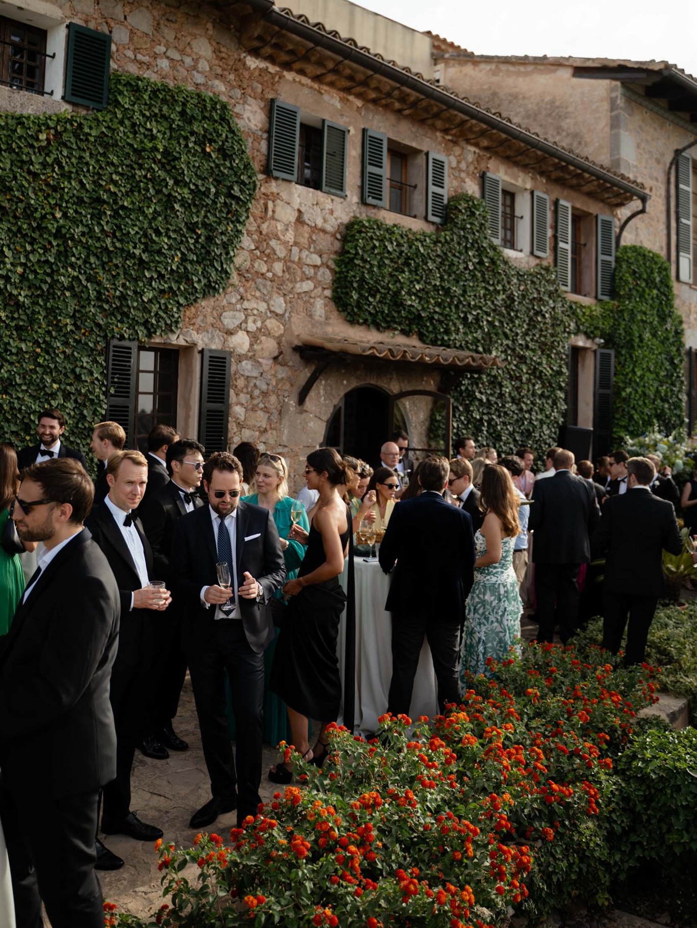 Serra de Tramuntana.
#mallorcawedding #mallorca #weddingphotography