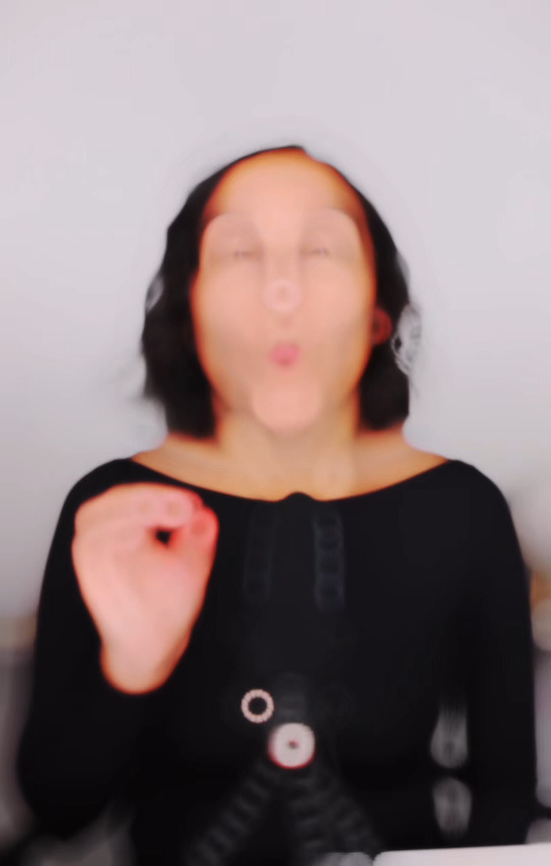 Los mejores alimentos para la salud de tu cerebro. #saludmental #cerebro #nutricion #salud