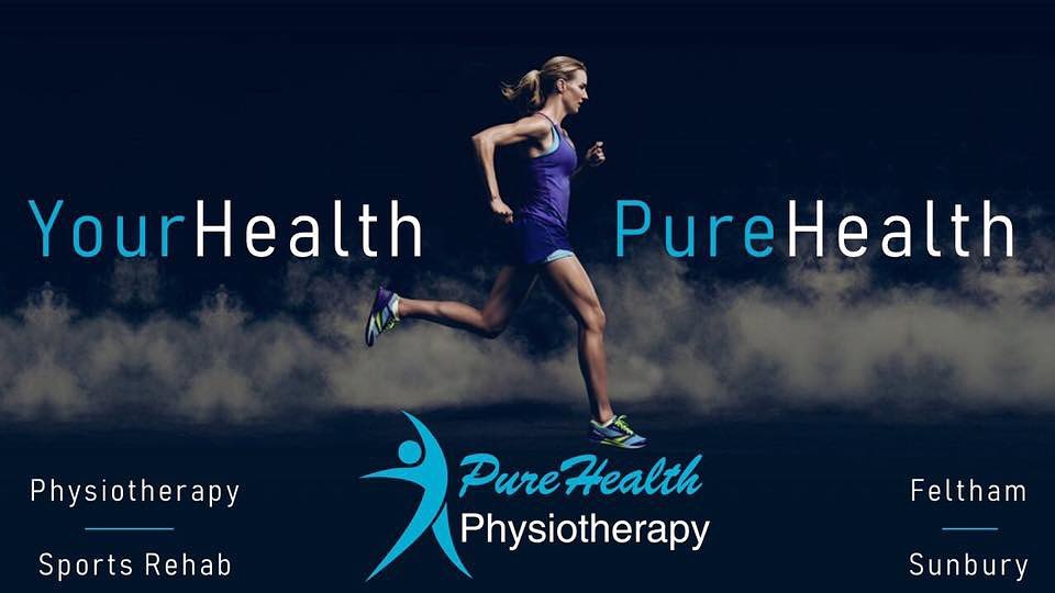 Contact us today:
www.purehealthphysio.co.uk
Info@purehealthphysio.co.uk
07443419973
#physiotherapy #sportsrehab #sportsrehabilitation #acupuncture #dryneedling #sportsmassage #injury #sportsinjury #backpain #kneepain