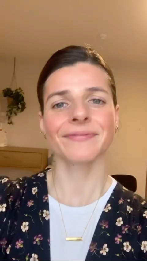 We are so excited here at Anchor Therapy to welcome you to our upcoming workshop on 12th February in Cork City at the Deaf Association building, MacCurtain Street. This workshop will be in collaboration with @adhdirelandcork
It will be an interactive and supportive evening where weāll be chatting all things ADHD in the workplace through an occupational therapy lens.
Weāll be talking about building healthy habits, work-life balance, and executive functioning skills to support everyday work demands.
Weāre really looking forward to meeting you all.
Booking link is on our website under the events page!
@ailisodeaot
#ADHDWorkshop #OccupationalTherapy #ADHDinwork #Corkcity