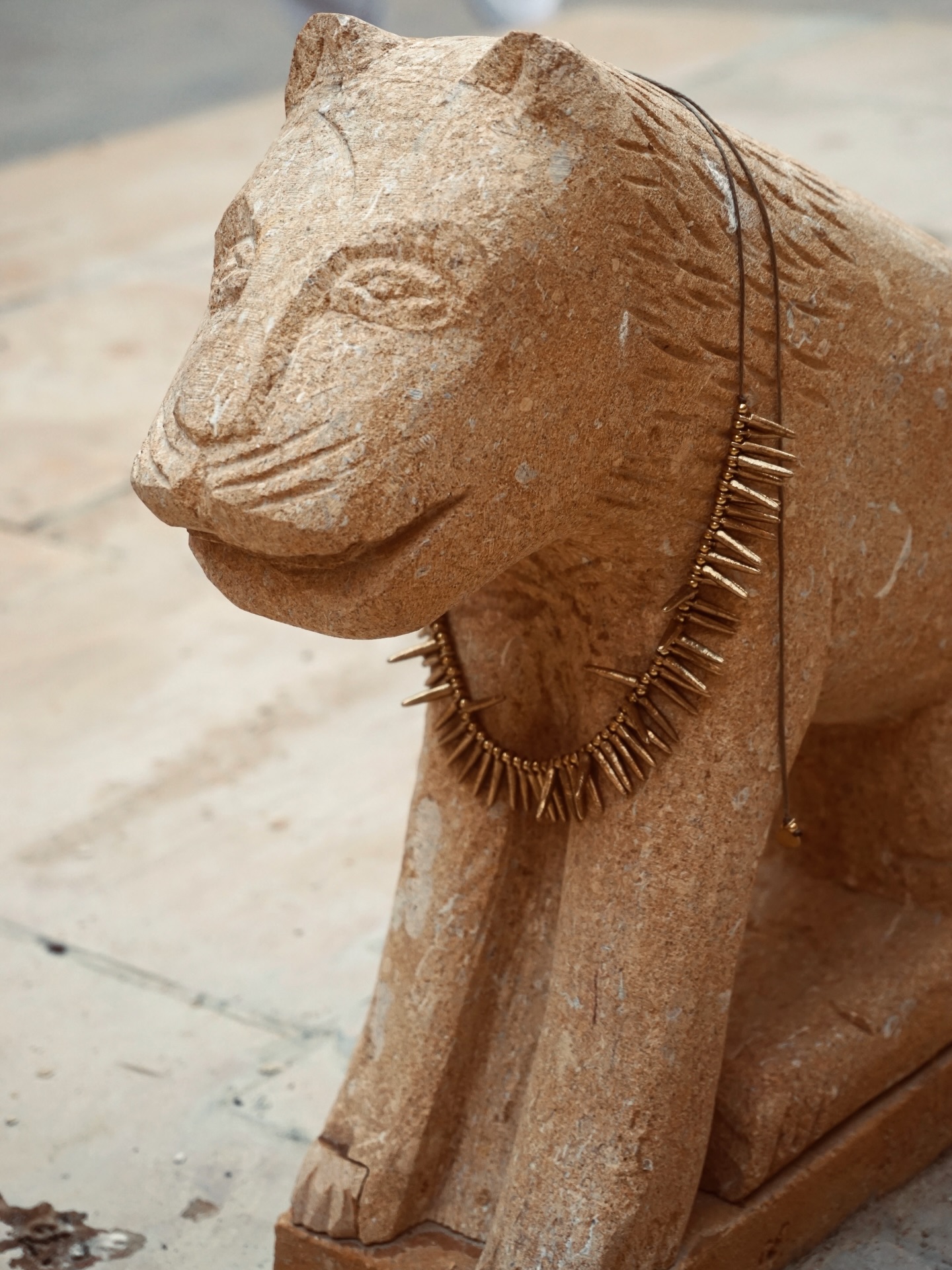 These are not just pieces you wear — they are pieces you return to.
Markers of time, memory, and desire.
An invitation to adorn yourself with something meaningful… something eternal.
#AdornYourself #MeaningfulJewellery #TimelessBeauty #chandracollections #treasurebazaar