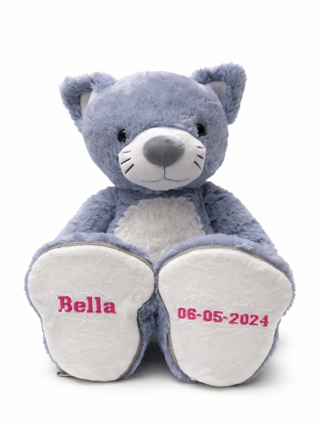 Wil je jouw Valentijnscadeau dit weekend al in huis hebben? 🥰
Bestel uiterlijk donderdag vóór 14:00
Dan ligt je bestelling zaterdag klaar om af te halen
✨ Met 15% korting
💌 Code: VALENTIJN15
Perfect voor Valentijn ❤️
#valentijn #valentijnsactie #laatstekans
#afhalen #persoonlijkcadeau