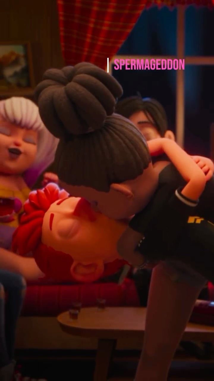 Pour les amoureux des premiers jours et ceux qui s’aiment depuis longtemps, pour ceux qui aimeraient tout dire et ceux qui n’ont pas les mots, ORIGINALS FACTORY vous souhaite une très belle Saint-Valentin 🥰💓