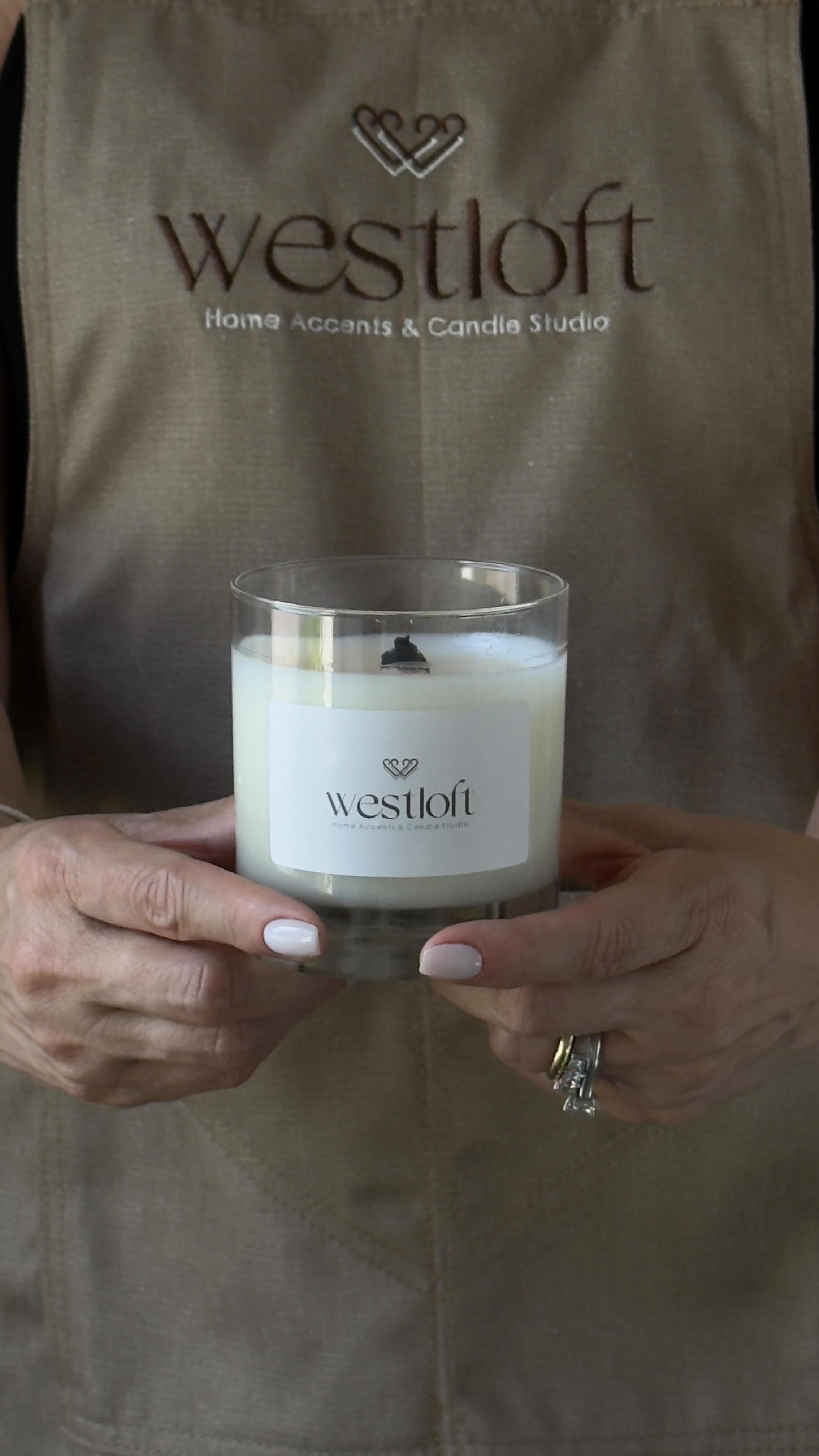 Behind every candle, there’s intention.
Handcrafted from clean, safe materials to bring warmth, comfort, and well-being into your everyday moments.
Click the link in our bio to shop 🤍
#giftideas #homedecor #aesthetic #partyfavors #candles