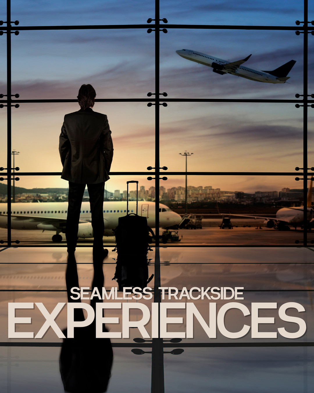 Ever wondered what a truly seamless F1 weekend feels like? From private transfer to VIP seating, we handle every moment so you can focus on the thrill. Meet your private chauffeur at arrival, enjoy door-to-door logistics with luggage service, and rely on our 24/7 concierge for any last‑minute needs. VIP premium seats, behind-the-scenes access, and discreet support for executives and families across North America, Europe, the Middle East and Asia‑Pacific. Ready to trade ordinary race travel for a fully managed F1 journey? Book now: https://www.grandprixgetaway.com/gpg-experience
#GrandPrixGetaways #VIPTravel #F1Experience #LuxuryTravel #F1Travel #F1Experiences #F1Packages #MotoGPPackages #MotoGPTips