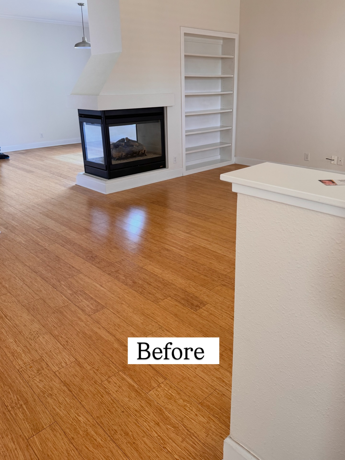 ✨ Even if your home is spic & span and freshly painted…
bare walls are still bare walls.
And empty rooms?
They don’t tell a story.
But when you add furniture, texture, and warmth…
✨ It becomes inviting.
✨ It feels like home.
✨ It helps buyers picture themselves living there.
Buying a house is one of the biggest purchases of their lives.
So why not present it at its absolute best?
👏 This seller did it right.
They invested in staging.
They put in the effort.
They set themselves up for success.
And now?
👉 It’s ready to get sold.
If you’re thinking about listing, let’s make your home irresistible.
DM me and let’s get it staged + sold. 💫
#HomeStagingWorks #StagedToSell #RealEstateTips #ChicoHomes #ListItRight SellForMore StagingMatters