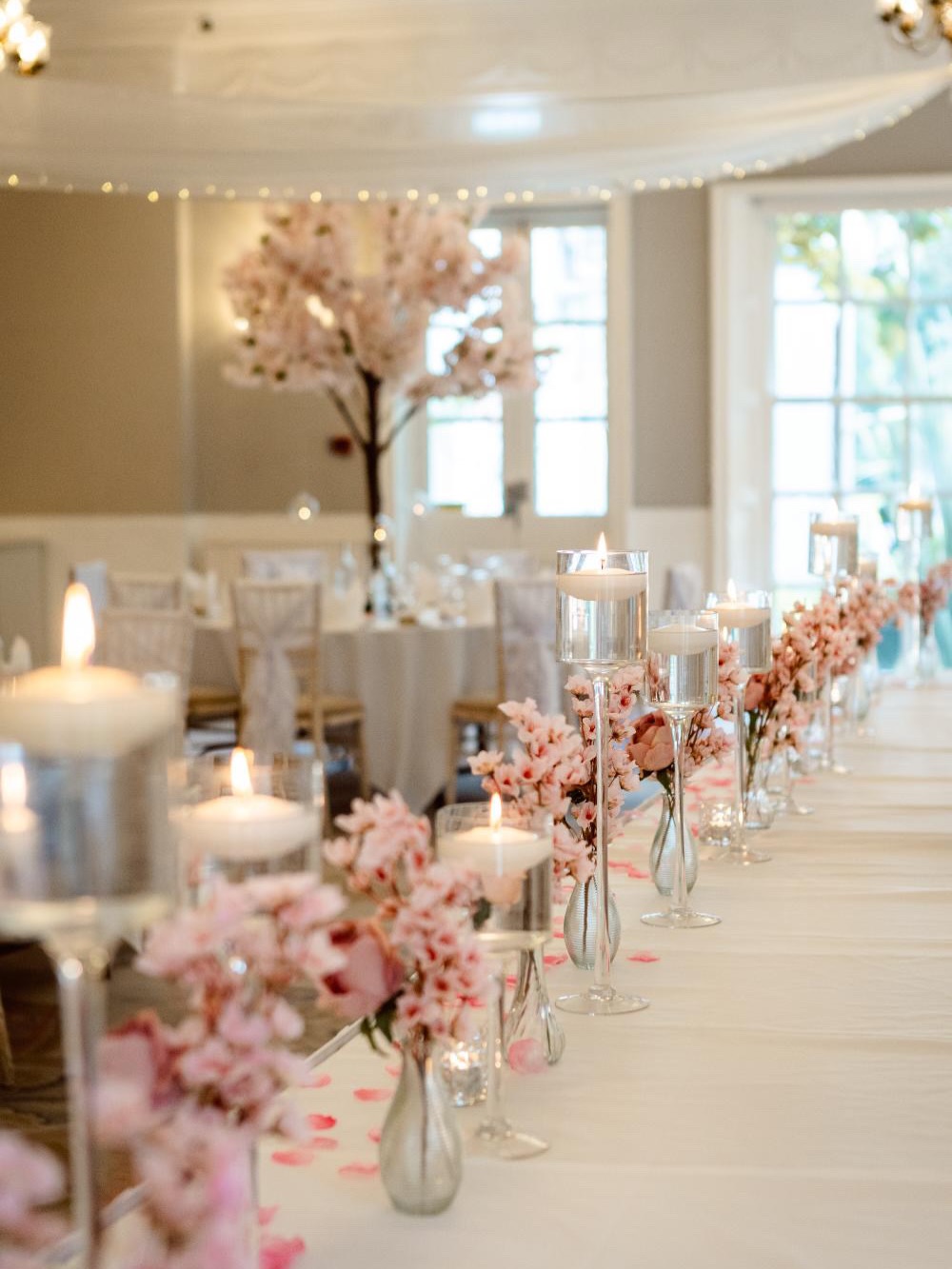 🫶🏼COME & SEE US THIS SUNDAY 🫶🏼
Who 🥰We have such a wide range of services to choose from all of which you can chat to me on the day
See you there soon🩷
🌍Www.flossypotsevents.com
#weddinginspiration #bridetobe2027 #cheshirebride