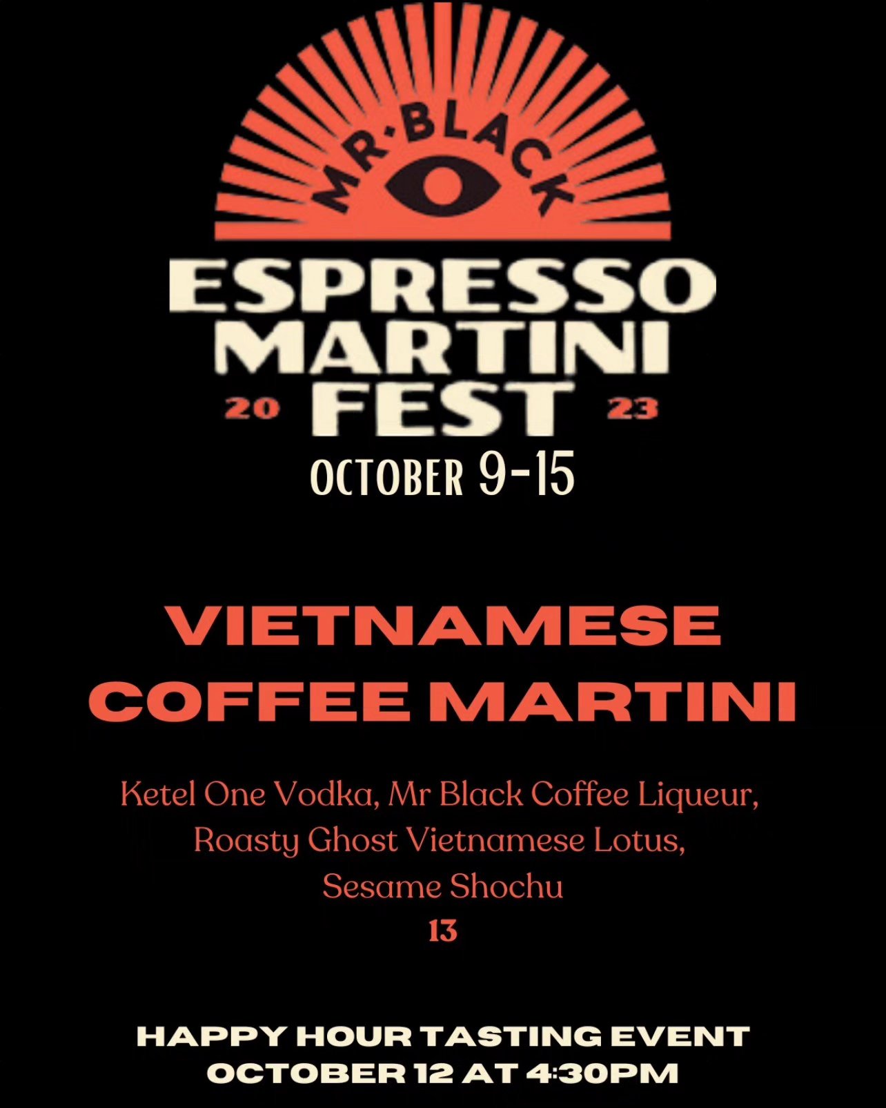 Fun times in Lodo Denver!