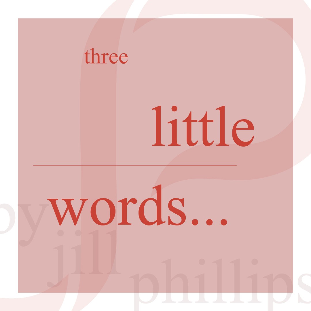 Fashion Or Style?
Whats the difference between the two? Which one are you?
Make a cuppa, head over to the website and take ten minutes to read and relax!
#fashion #style #stylefashion #apparel #irishfashion #readandrelax #fashionblog
