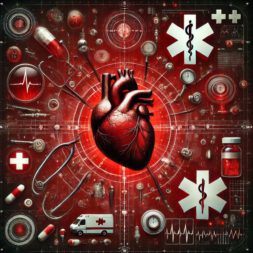 🌟 At the heart of healthcare innovation lies a deep commitment to patient safety and ethical responsibility. At Velacura, we navigate the complexities of MedTech compliance while ensuring that every device aligns with the highest ethical standards. 💉🚑
🔬 From cutting-edge technology to life-saving solutions, we believe in a future where medical progress goes hand-in-hand with ethical practices. 🌐💊
🫀 Together, let's revolutionize healthcare while prioritizing what truly matters – the well-being of patients. 💪✨
🔗 Visit velacura.com to learn more about our mission in shaping the future of MedTech compliance and ethics.
#Velacura #MedicalEthics #HealthcareInnovation #MedTech #PatientSafety #EthicalMedicine #MedicalDevices #MDRCompliance #HealthcareTech #RegulatoryCompliance #SavingLives
