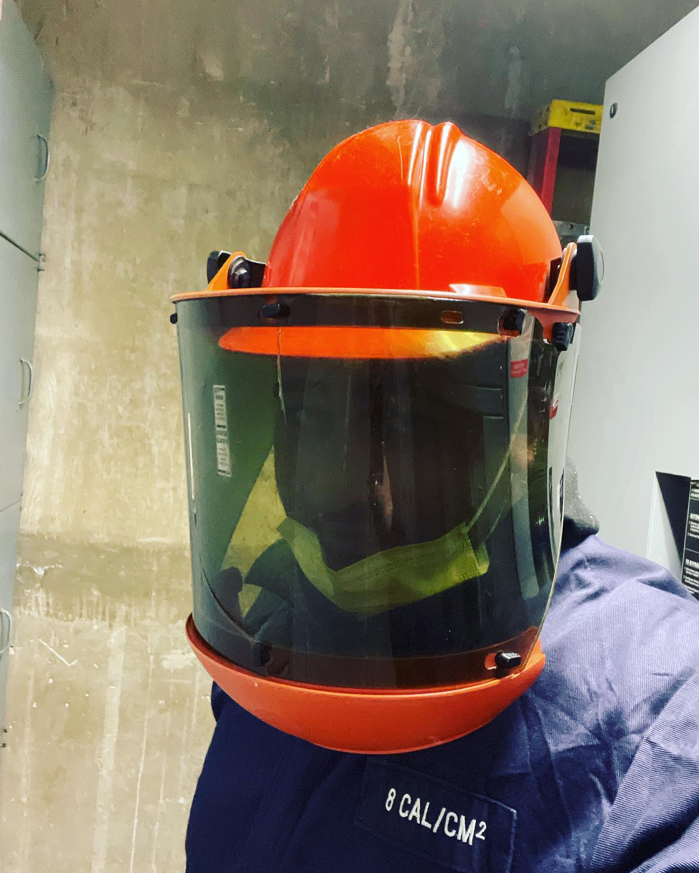 Usc hospital #hospitol#usc#electrical#electricalengineering#electronic#electronics#electric #electricians #safteyfirst #nec #saftey